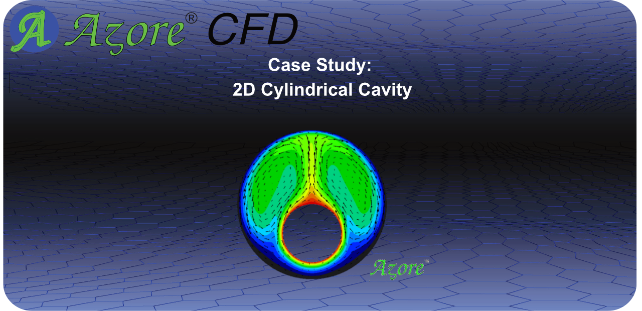 cylindrical-cavity