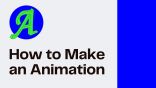 azore cfd tutorials how to make an animation